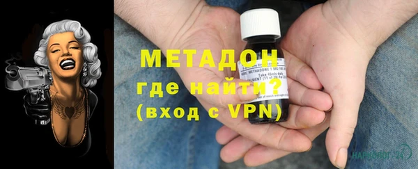 дживик Алзамай
