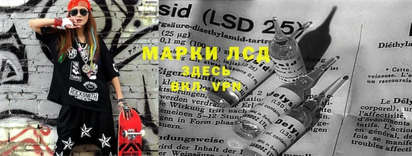 гашик Абаза