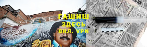 не бодяженный Алексин