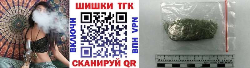 Конопля ГИДРОПОН  Сясьстрой 